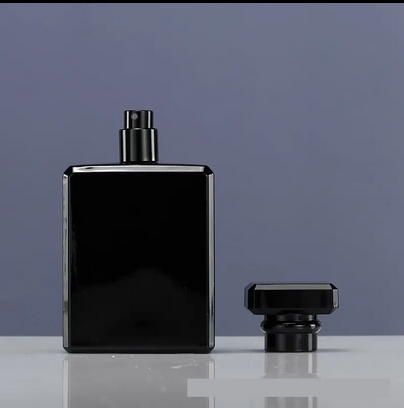 Sultan | oud et bergamote